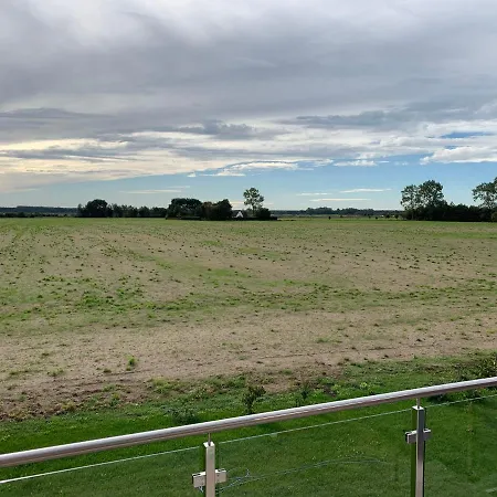 Zur Vogelwiese Bresewitz