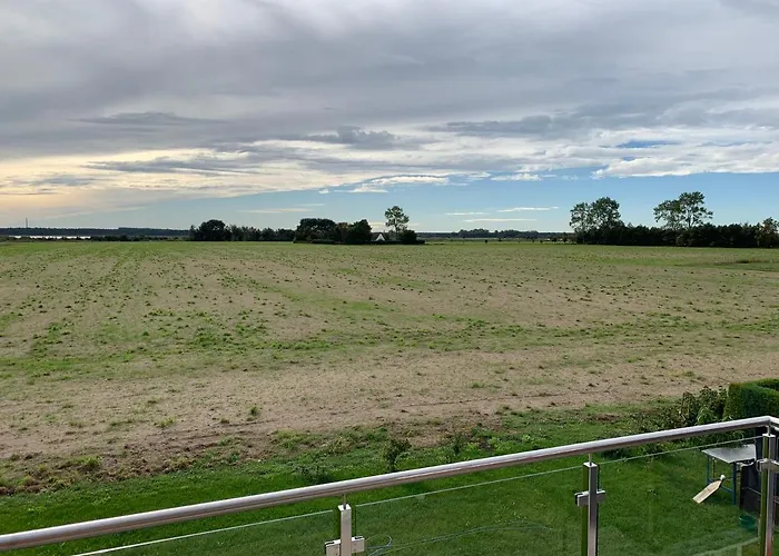 Zur Vogelwiese Bresewitz